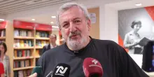 Consulente al Senato o giudice a Benevento? Il Csm vota sul futuro di Emiliano. E la destra lo rivuole in toga