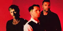 &ldquo;Tutti imploreremo l&rsquo;estinzione. La rovina &egrave; il nostro ultimo invito&rdquo;: MUSE apocalittici in &ldquo;The Wow! Signal&rdquo;