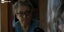 &ldquo;Mi hanno chiesto di nasconderle. Sapevo che le cercavano ma non mi pento&rdquo;, il racconto dell&rsquo;anziana &ldquo;zia&rdquo; che ha nascosto le sorelle scomparse