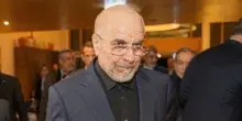 Iran-Usa, conclusi i negoziati in Svizzera: sbloccati asset di Teheran per 12 miliardi. &ldquo;Ma niente ispettori Aiea nei siti nucleari e gestiremo noi lo Stretto di Hormuz&rdquo;