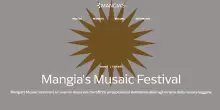Musica tra templi e mare: il Mangia&rsquo;s Musaic Festival anima la Sicilia fino ad agosto
