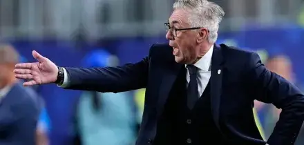 Mondiali 2026, le partite di oggi: chi va a casa? I primi verdetti, il Brasile sfida la Scozia | Orari e dove vederle in tv