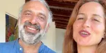 La Rai cancella il programma di Stefano Bollani e Valentina Cenni, Via dei Matti numero 0. Loro sui social: &ldquo;Avremmo voluto darvi una buona notizia, ma non &egrave; cos&igrave;&rdquo;