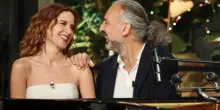 Chiude Via De Matti numero 0 di Stefano Bollani e Valentina Cenni, una vera chicca televisiva. La Rai ha davvero in saccoccia qualcosa di meglio?