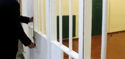 &ldquo;Deve restare in carcere&rdquo;, il pm chiede la custodia cautelare per il 19enne alla guida dell&rsquo;auto finita nel canale Villoresi