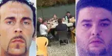 Hydra, ecco la &ldquo;densit&agrave; mafiosa&rdquo; in Lombardia negata dal Csm. Il pentito: &ldquo;Qui le persone si mettono a disposizione&rdquo;
