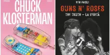 L&rsquo;illusione dei Novanta: come il grunge e Axl Rose ci hanno venduto la fine del mondo