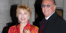 Renzo Arbore: &ldquo;La morte di Mariangela Melato &egrave; stata terribile, atroce. Ho lottato con tutte le mie forze per impedirlo. La sua &egrave; stata una perdita ingiusta. La tv di oggi non mi diverte perch&eacute; destinato al consumo&rdquo;