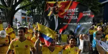 Continua l&rsquo;avanzata della destra pro-Trump in America Latina: vince 7 elezioni su 7 (ma rischia l&rsquo;effetto boomerang)