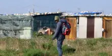 Da Borgo Mezzanone a Torretta Antonacci, i &ldquo;ghetti&rdquo; dei braccianti tra alloggi di fortuna e acqua non potabile. Mentre i 200 milioni del Pnrr sono andati persi