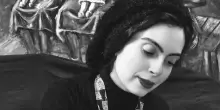 Amirah Al Wassif, visionaria dall&rsquo;Egitto di provincia (Traduzione di Davide Borowski)