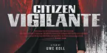 La denuncia del regista Uwe Boll: &ldquo;La Germania censura il mio film sul giustiziere anti-immigrati&rdquo;