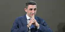 Tre gip per gli arresti, l&rsquo;allarme dell&rsquo;Anm: &ldquo;Il rinvio non basta, rischio di paralisi anche sui reati di mafia e codice rosso&rdquo;