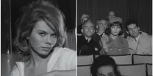 Quando il cinema os&ograve; immaginare donne libere: Comencini e Paula Delsol raccontano il 1964 che cambi&ograve; tutto