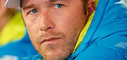 Il giallo di Bode Miller: arrestato per possesso di funghi allucinogeni, l&rsquo;ex campione di sci si dichiara non colpevole. &ldquo;Mi hanno fermato per un sorpasso, ho collaborato&rdquo;