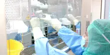 Nuovi farmaci, la roulette dei tempi di introduzione: attesa da 100 a 400 giorni. Campania e Sicilia &ldquo;virtuose&rdquo;