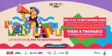Il grande ritorno: la Festa del Fatto Quotidiano torna in Versiliana dal 9 al 13 settembre 2026