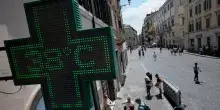 Caldo, +29% di decessi in Francia e 1.029 morti in Spagna. Per l&rsquo;Italia &ldquo;mortalit&agrave; in eccesso solo a Torino&rdquo;