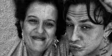 &ldquo;Brutto pensare che un padre ti preferisca morto che gay&rdquo;: chi era Mirko Moriconi ucciso a fucilate con la madre Kety Andreoni