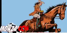&ldquo;Il fumetto cresce con te&rdquo;: torna il MonzaCon. Da Pasquale Del Vecchio a Lola Airaghi: gli ospiti dell&rsquo;edizione 2026