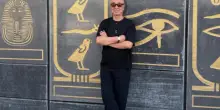 &ldquo;Quando il mio primo ristorante bruci&ograve; pensai al suicidio. Oggi ne ho 60 nel mondo. La mia forma a 77 anni? Colazione salata con uova e avocado. E tanto esercizio&rdquo;: parla chef Nobu