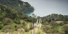 25enne esce in kayak per una battuta di pesca e scompare nel nulla: i resti identificati dopo oltre due anni. La mamma: &ldquo;Aspettavo questa telefonata&rdquo;