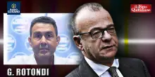 Rotondi: &ldquo;Vannacci &egrave; democristiano, me lo ha detto lui. La Dc era piena di fascisti, Scalfaro schiaffeggiava le signore scollate&rdquo;