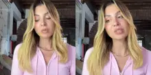 &ldquo;Mio marito &egrave; morto di ulcera gastrica e una parte di me &egrave; morta quella sera insieme a lui. Spero di trovare un po&rsquo; di rassegnazione&rdquo;: Susy Fuccillo rompe il silenzio