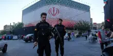 &ldquo;Complici dell&rsquo;aggressione Usa&rdquo;: l&rsquo;Iran accusa l&rsquo;Italia e la Romania dopo le parole di Rutte sui jet partiti dall&rsquo;Europa verso Teheran