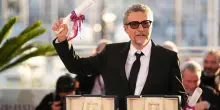 Kleber Mendon&ccedil;a Filho, quando il critico divent&ograve; autore: al Cinema Ritrovato il documentario che racconta la sua prima vita