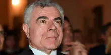 Strage di Viareggio, ultimo atto in Cassazione. La Procura generale chiede la conferma delle condanne
