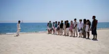 La prima puntata di Temptation Island batte la partita dei Mondiali con 3.569.000 e uno share del 27,6% di share