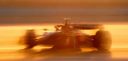 Allarme caldo estremo, in F1 scatta il protocollo di sicurezza per il Gp d&rsquo;Austria: come funziona il &ldquo;Driver Cooling System&rdquo;