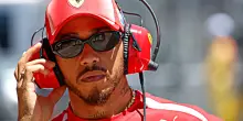 F1, oggi la Ferrari si gioca l&rsquo;Aduo: il Gp d&rsquo;Austria pu&ograve; essere la vera svolta | Orari e dove vedere qualifiche e gara in tv