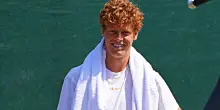 Wimbledon, Sinner contro tutti: il campione in carica conosce il suo cammino verso il bis | Quando e dove vedere il sorteggio in tv e streaming