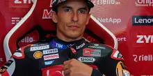 MotoGp Olanda: Marquez mette nel mirino Assen e Bezzecchi, &egrave; un weekend decisivo | Orari e dove vedere qualifiche, Sprint e gara in tv