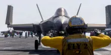 Il New York Times: &ldquo;Usa e Israele preparano nuovi attacchi contro l&rsquo;Iran dopo le elezioni&rdquo;