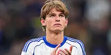 Nico Paz, ora il futuro &egrave; un rebus: il Real se lo riprende, il Como deve sborsare 60 milioni per riaverlo. Pronta una maxi asta (e c&rsquo;&egrave; anche l&rsquo;Inter)