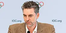 Svolta storica alle Olimpiadi, il Cio rompe con la tradizione: non solo i medagliati, ogni atleta qualificato ricever&agrave; un contributo economico