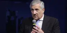 Terremoto in Venezuela, Tajani: &ldquo;Qualche italiano potrebbe essere rimasto intrappolato, decine e decine di palazzi crollati&rdquo;