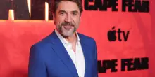 &ldquo;Trump, Putin e Netanyahu  per dimostrare chi ha gli attributi pi&ugrave; grossi, dicono: ti bombarder&ograve; fino a farti fuori. Mi assumo le conseguenze di quello che dico&rdquo;: cos&igrave; Javier Bardem