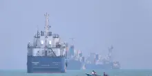 Media: &ldquo;Intesa Usa-Iran per fermare i raid. Incontro su Hormuz in settimana&rdquo;. Libano, il presidente del parlamento: &ldquo;Accordo con Israele non sar&agrave; attuato&rdquo;