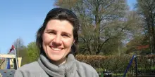 Ricercatore in Svezia: &ldquo;Qui ho potuto dedicarmi ai miei figli e cambiare lavoro anche in et&agrave; avanzata. Ho iniziato la carriera accademica, qui ricerca e innovazione sono il futuro&rdquo;