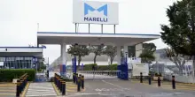 Stellantis vuole riprendersi una parte dell&rsquo;ex Magneti Marelli dopo averla venduta