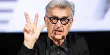 &ldquo;Non credo nelle storie, credo nelle immagini&rdquo;. Da Summer in the City a Perfect Days, al Cinema Ritrovato la lezione di Wim Wemders