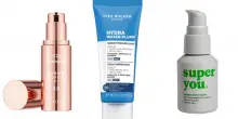 La barriera cutanea &egrave; la nuova ossessione della skincare: ecco che cos&rsquo;&egrave;, come capire se &egrave; danneggiata e come proteggerla in estate