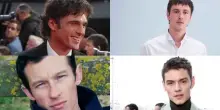 Da Jacob Elordi a Louis Partridge: chi sono i quattro attori favoriti per raccogliere l&rsquo;eredit&agrave; di Daniel Craig nei panni dell&rsquo;agente 007
