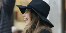 Morte di Chiara Jaconis, rinviati a giudizio i genitori del 13enne che per l&rsquo;accusa lanci&ograve; la statuetta da un balcone