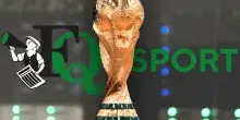 Mondiali, il tabellone aggiornato dei 16esimi: la grafica interattiva | Calendario partite, orari e tv