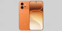 Honor 600: una buona prova per lo smartphone di fascia media che ammicca a chi vuole divertirsi con l&rsquo;AI